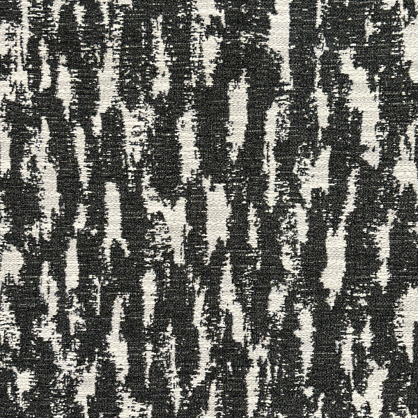 Knoll Retreat Graphite 8 Upholstery Fabric