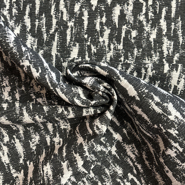 Knoll Retreat Graphite 8 Upholstery Fabric Yardage