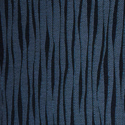 Knoll Sandpiper Blue Upholstery Fabric