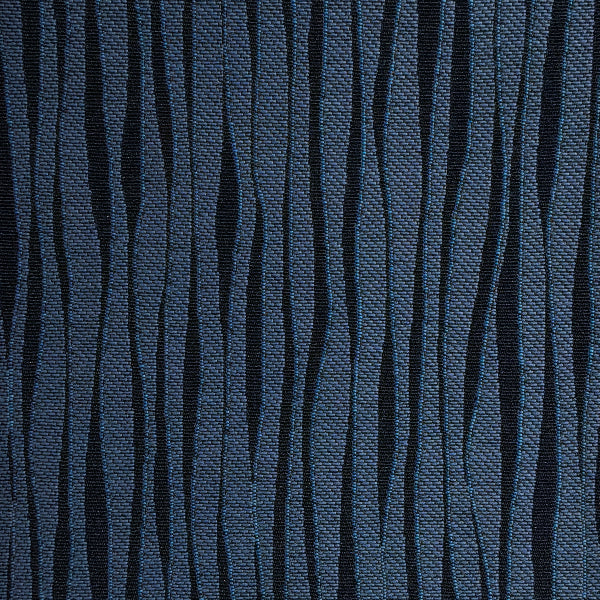 Knoll Sandpiper Blue Upholstery Fabric