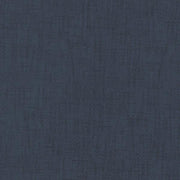 Knoll Smart Grotto Blue Upholstery Vinyl