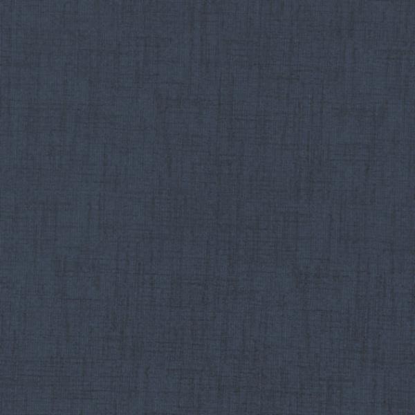 Knoll Smart Grotto Blue Upholstery Vinyl