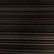 Knoll Spree Moccasin Brown Upholstery Fabric