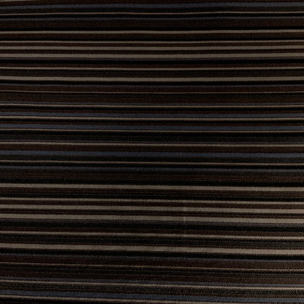 Knoll Spree Moccasin Brown Upholstery Fabric