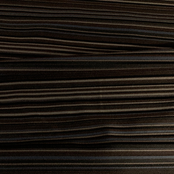 Knoll Spree Moccasin Brown Upholstery Fabric