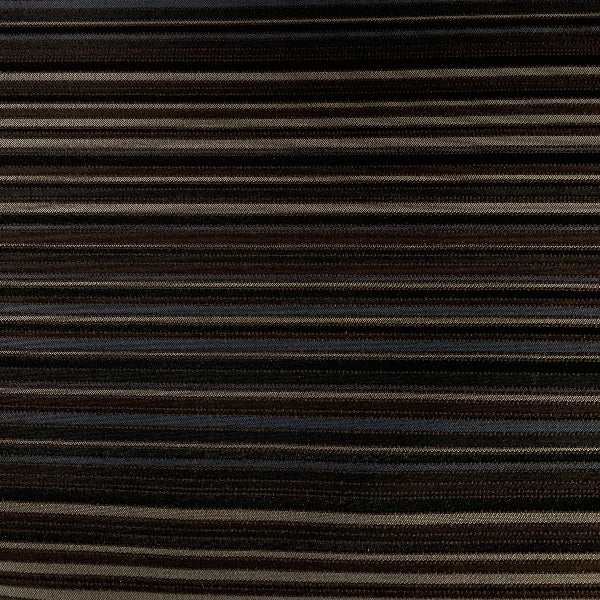 Knoll Spree Moccasin Brown Upholstery Fabric