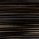 Knoll Spree Moccasin Brown Upholstery Fabric