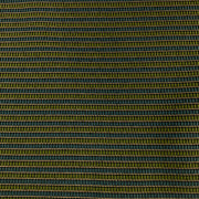 Knoll Sutton Forest Green Upholstery Fabric