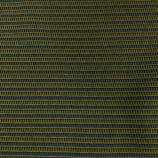 Knoll Sutton Forest Green Upholstery Fabric