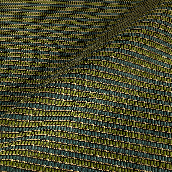 Knoll Sutton Forest Green Upholstery Fabric