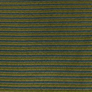 Knoll Sutton Forest Green Upholstery Fabric