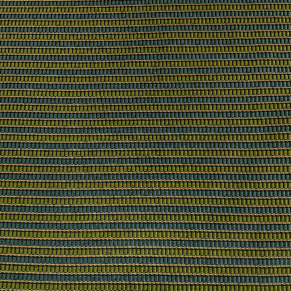Knoll Sutton Forest Green Upholstery Fabric