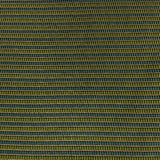 Knoll Sutton Forest Green Upholstery Fabric