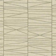 Knoll Tight Rope Pathway Upholstery Vinyl