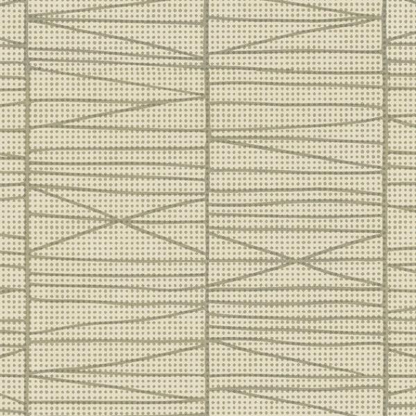Knoll Tight Rope Pathway Upholstery Vinyl