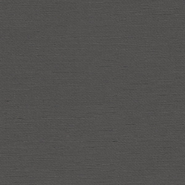  Knoll Tinge Neptune Upholstery Vinyl