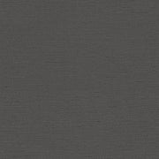 Knoll Tinge Neptune Solid Grey Upholstery Vinyl