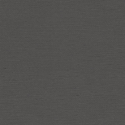  Knoll Tinge Neptune Upholstery Vinyl