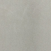 Knoll Utopia Canyon Upholstery Fabric