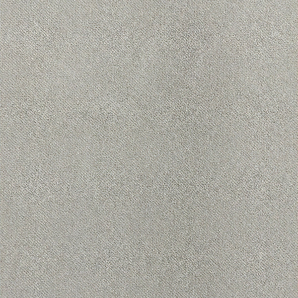 Knoll Utopia Canyon Upholstery Fabric