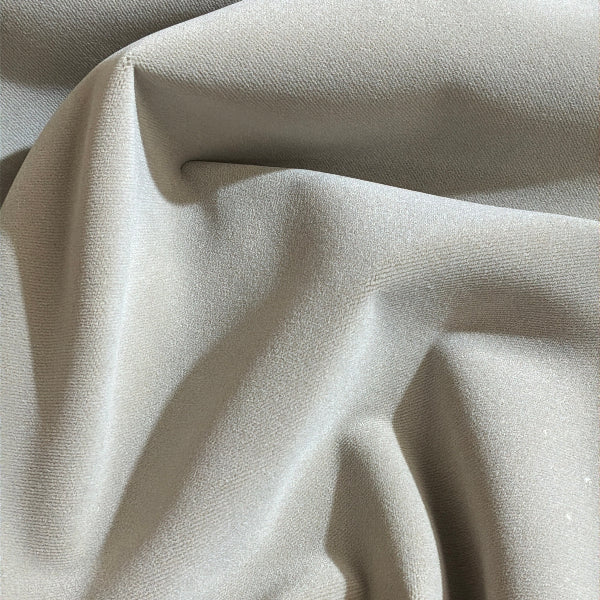 Knoll Utopia Canyon Upholstery Fabric Yardage