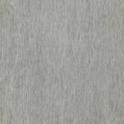 Knoll Vast Graphite Upholstery Vinyl
