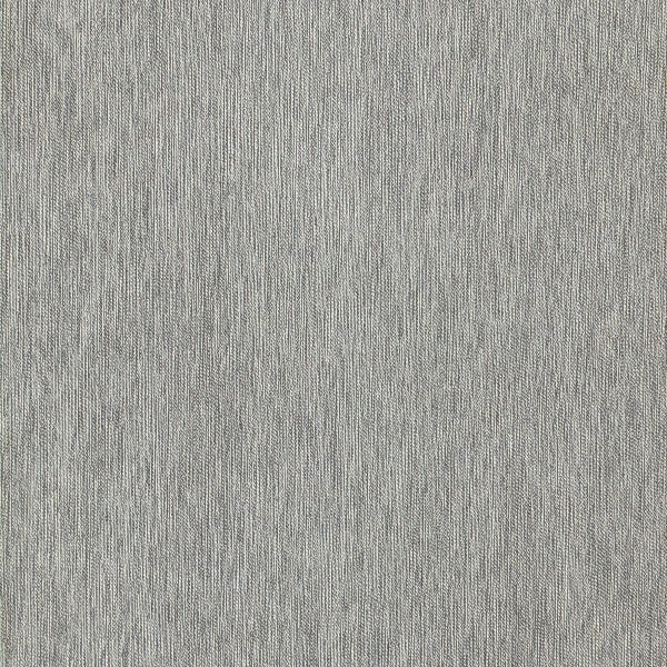Knoll Vast Graphite Upholstery Vinyl