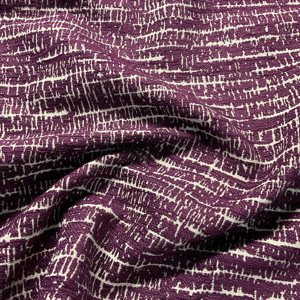 Knoll Woodland Alder Upholstery Fabric