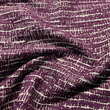 Knoll Woodland Alder Upholstery Fabric