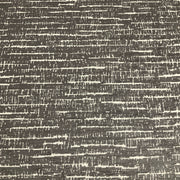 Knoll Woodland Juniper Gray Upholstery Fabric
