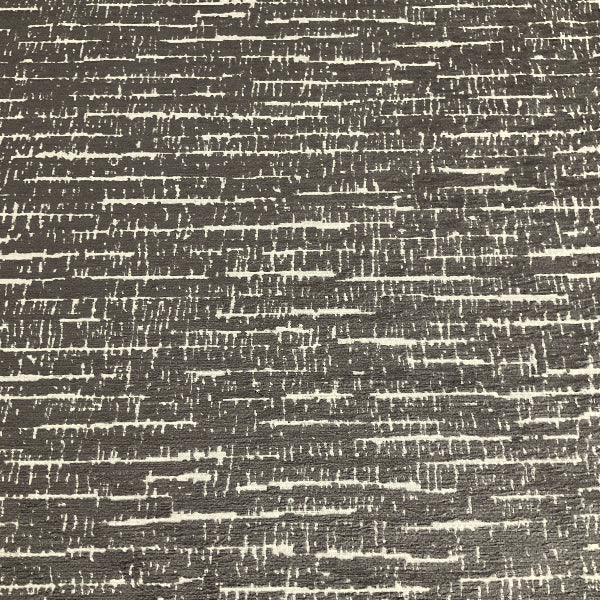 Knoll Woodland Juniper Gray Upholstery Fabric