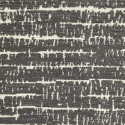 Knoll Woodland Juniper Gray Upholstery Fabric Yardage