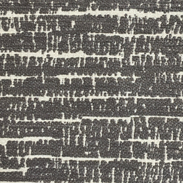 Knoll Woodland Juniper Gray Upholstery Fabric Yardage