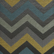 Kravet Fabrics Quake Grotto Upholstery Fabric