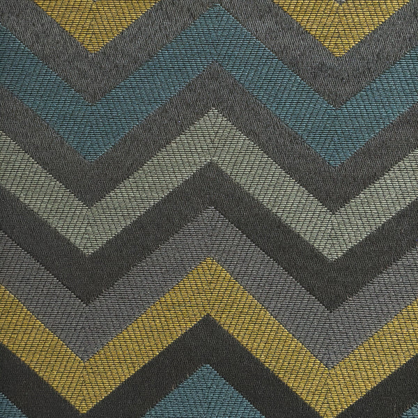 Kravet Fabrics Quake Grotto Upholstery Fabric