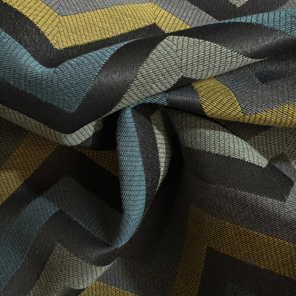 Kravet Fabrics Quake Grotto Upholstery Fabric Yardage
