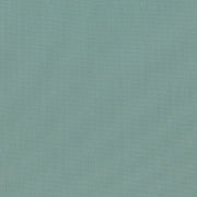 CF Stinson Kusari Palace Blue Upholstery Vinyl