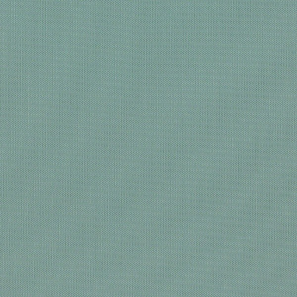 CF Stinson Kusari Palace Blue Upholstery Vinyl