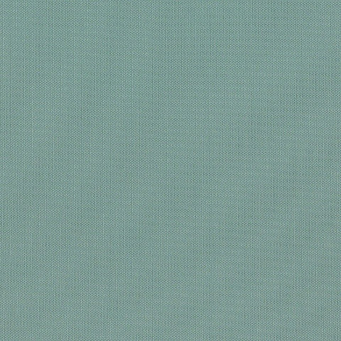 CF Stinson Kusari Palace Blue Upholstery Vinyl