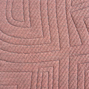 Kvadrat Apparel 653 Upholstery Fabric