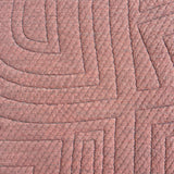 Kvadrat Apparel 653 Upholstery Fabric
