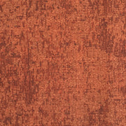 Kvadrat Memory 2 256 Upholstery Fabric