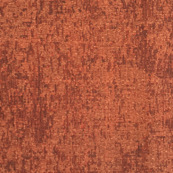 Kvadrat Memory 2 256 Upholstery Fabric
