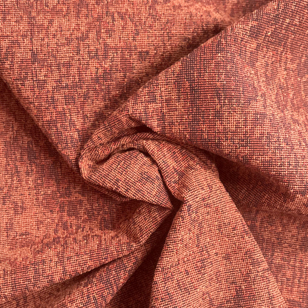 Kvadrat Memory 2 256 Upholstery Fabric Yardage