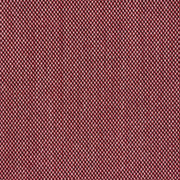 Kvadrat Steelcut Trio 526 Pink Upholstery Fabric
