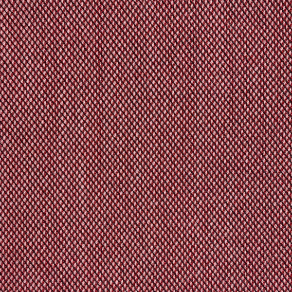 Kvadrat Steelcut Trio 526 Pink Upholstery Fabric