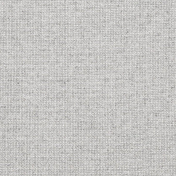 Kvadrat Tonus Meadow 115 Wool Upholstery Fabric