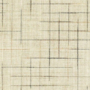 Remnant of Camira Kyoto Zen Upholstery Fabric