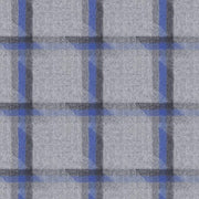 Camira Landscape Balance Adapt Gray Wool Upholstery Fabric
