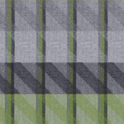Remnant of Camira Landscape Contact Touch Wool Upholstery Fabric